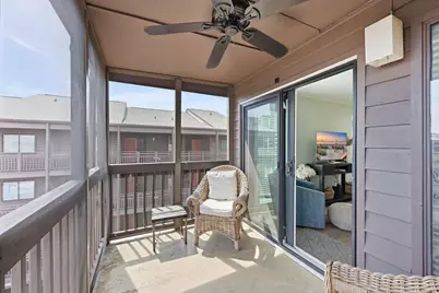 212 2nd Ave. N #731, North Myrtle Beach, SC 29582 - Photo 32