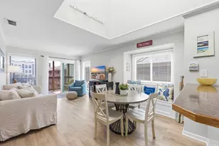 212 2nd Ave N, North Myrtle Beach, SC 29582 - Photo 10