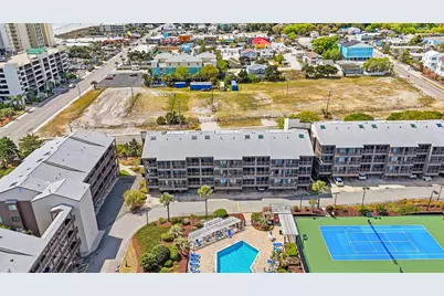 212 2nd Ave. N #371, North Myrtle Beach, SC 29582 - Photo 34