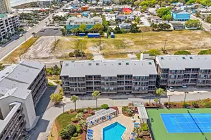 212 2nd Ave N, North Myrtle Beach, SC 29582 - Photo 34
