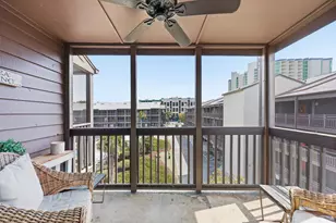 212 2nd Ave N, North Myrtle Beach, SC 29582 - Photo 30