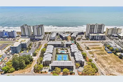 212 2nd Ave. N #731, North Myrtle Beach, SC 29582 - Photo 36