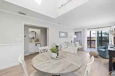 212 2nd Ave. N #371, North Myrtle Beach, SC 29582 - Photo 14