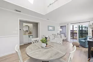 212 2nd Ave N, North Myrtle Beach, SC 29582 - Photo 14