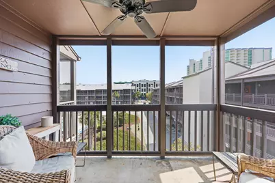 212 2nd Ave. N #371, North Myrtle Beach, SC 29582 - Photo 30