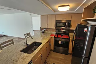 9820 Queensway Blvd, Myrtle Beach, SC 29572 - Photo 14