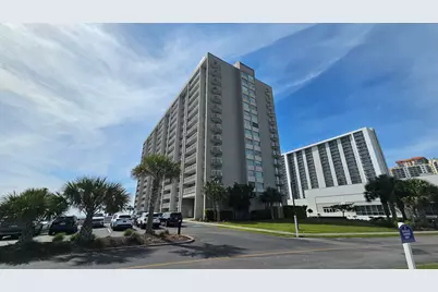 9820 Queensway Blvd. #502, Myrtle Beach, SC 29572 - Photo 32