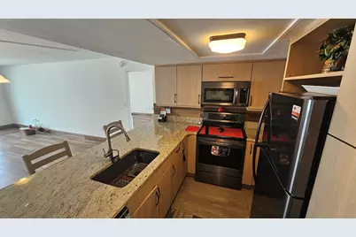 9820 Queensway Blvd. #502, Myrtle Beach, SC 29572 - Photo 14