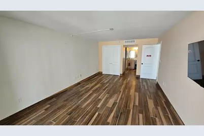 9820 Queensway Blvd. #502, Myrtle Beach, SC 29572 - Photo 8
