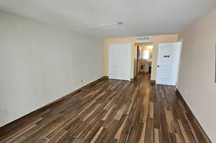 9820 Queensway Blvd, Myrtle Beach, SC 29572 - Photo 8