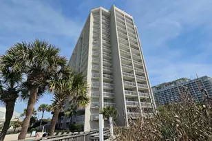 9820 Queensway Blvd, Myrtle Beach, SC 29572 - Photo 1