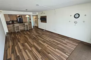 9820 Queensway Blvd, Myrtle Beach, SC 29572 - Photo 12