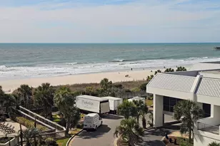 9820 Queensway Blvd, Myrtle Beach, SC 29572 - Photo 22