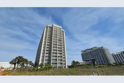 9820 Queensway Blvd. #502, Myrtle Beach, SC 29572 - Photo 30