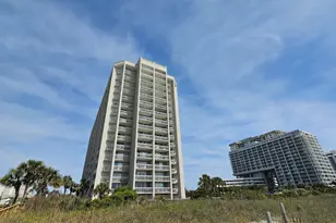 9820 Queensway Blvd, Myrtle Beach, SC 29572 - Photo 30