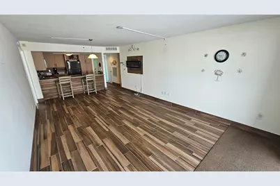 9820 Queensway Blvd. #502, Myrtle Beach, SC 29572 - Photo 12