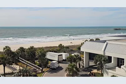 9820 Queensway Blvd. #502, Myrtle Beach, SC 29572 - Photo 22