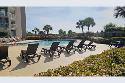 9820 Queensway Blvd. #502, Myrtle Beach, SC 29572 - Photo 28