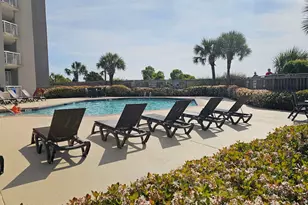 9820 Queensway Blvd, Myrtle Beach, SC 29572 - Photo 28