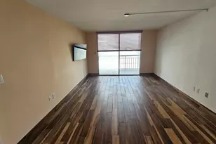 9820 Queensway Blvd, Myrtle Beach, SC 29572 - Photo 6