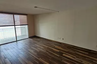 9820 Queensway Blvd, Myrtle Beach, SC 29572 - Photo 2