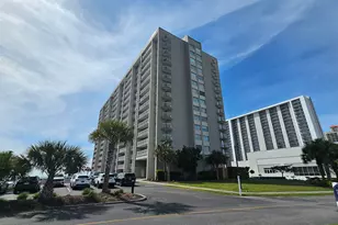 9820 Queensway Blvd, Myrtle Beach, SC 29572 - Photo 32