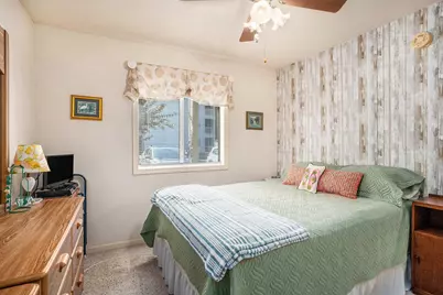 1240 White Tree Ln. #G, Myrtle Beach, SC 29588 - Photo 14