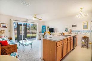 1240 White Tree Ln, Myrtle Beach, SC 29588 - Photo 10