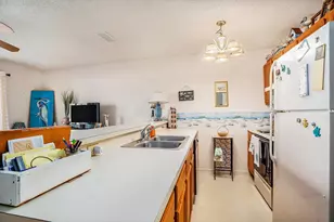 1240 White Tree Ln, Myrtle Beach, SC 29588 - Photo 12