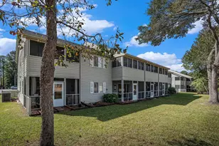 1240 White Tree Ln, Myrtle Beach, SC 29588 - Photo 22
