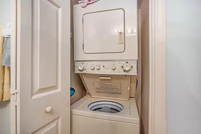 1240 White Tree Ln. #G, Myrtle Beach, SC 29588 - Photo 18