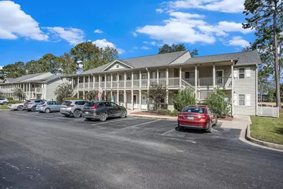 1240 White Tree Ln. #G, Myrtle Beach, SC 29588 - Photo 2