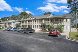 1240 White Tree Ln, Myrtle Beach, SC 29588 - Photo 2