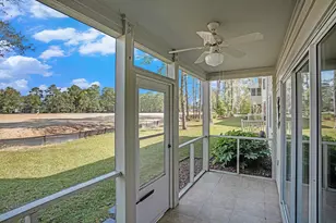 1240 White Tree Ln, Myrtle Beach, SC 29588 - Photo 20