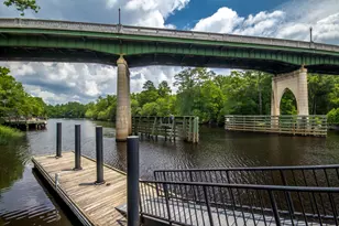 1530 Stilley Cir, Conway, SC 29526 - Photo 32