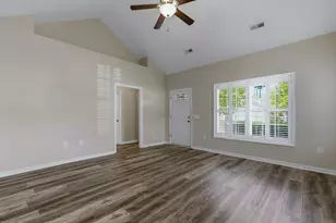 1530 Stilley Cir, Conway, SC 29526 - Photo 6