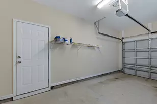 1530 Stilley Cir, Conway, SC 29526 - Photo 20