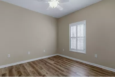 1530 Stilley Circle, Conway, SC 29526 - Photo 14