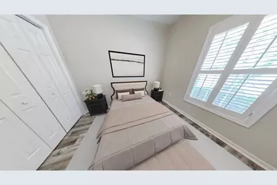1530 Stilley Circle, Conway, SC 29526 - Photo 30