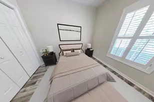 1530 Stilley Cir, Conway, SC 29526 - Photo 30
