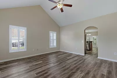 1530 Stilley Circle, Conway, SC 29526 - Photo 4