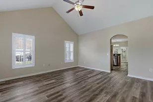 1530 Stilley Cir, Conway, SC 29526 - Photo 4