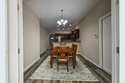 1530 Stilley Circle, Conway, SC 29526 - Photo 22