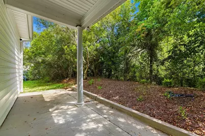 1530 Stilley Circle, Conway, SC 29526 - Photo 24