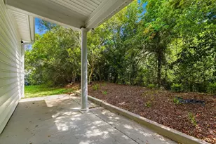 1530 Stilley Cir, Conway, SC 29526 - Photo 24