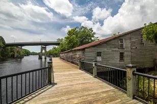 1530 Stilley Cir, Conway, SC 29526 - Photo 40
