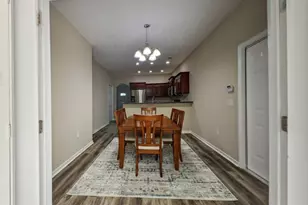 1530 Stilley Cir, Conway, SC 29526 - Photo 22