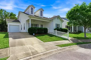 1530 Stilley Cir, Conway, SC 29526 - Photo 2