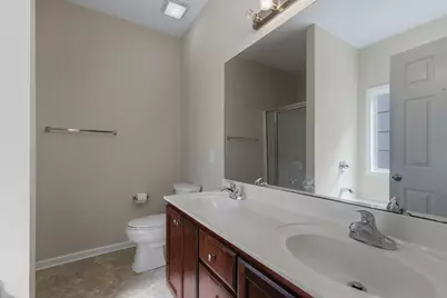 1530 Stilley Circle, Conway, SC 29526 - Photo 18