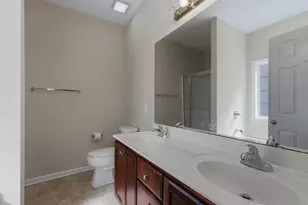 1530 Stilley Cir, Conway, SC 29526 - Photo 18